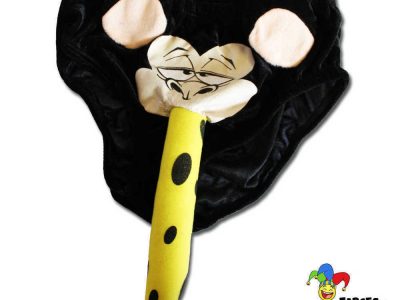 Slip banane chimpanze Farces gadgets
