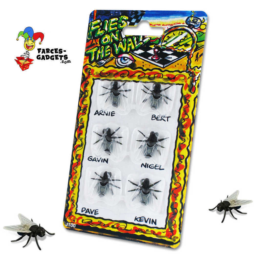 Acheter 4 pièces mouche Bug moustique tueur Buzz piège collant fourmi mouche  répulsif papier éliminer mouches insecte Bug